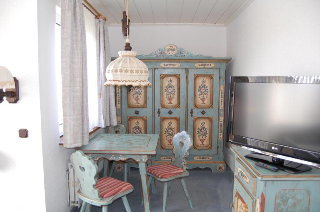 Landhaus Brockenblick Hohegeiss Room photo